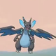Illustration for article titled The Best and Worst of the New Mega Evolutions In Pokémon X & Y